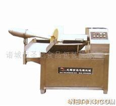 【蒜泥機、肉泥機價格_蒜泥機、肉泥機廠家】- 