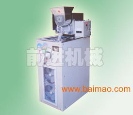 我愛發明薛心亮粉條機 玉米面條機,我愛發明薛心亮粉條機 玉米面條機生產廠家,我愛發明薛心亮粉條機 玉米面條機價格