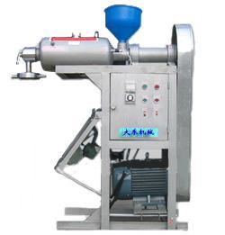 米粉機圖片,米粉機高清圖片 廣州市大禾食品機械廠,