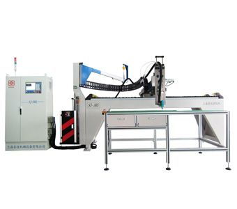 聚氨脂發(fā)泡 善佳機(jī)械 低價(jià)促銷