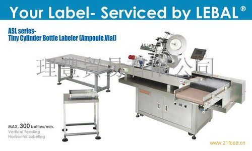 理豐機(jī)械產(chǎn)品 產(chǎn)品圖片 加盟店怎么樣