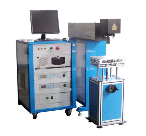 重慶市北碚區(qū)捷達(dá)精密機(jī)械制造廠