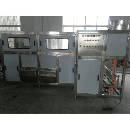 飲料機(jī)械 產(chǎn)品列表第212頁 