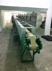 合豐節能設備產品 產品圖片 加盟店怎么樣