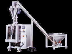 液體包裝機1遼寧醬油 醋包裝機械