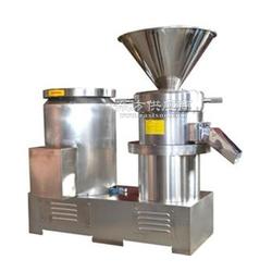 供應信息 滎陽市成遠食品機械廠