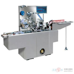 大發機械產品 大發機械產品圖片 大發機械怎么樣 最新大發機械產品展示