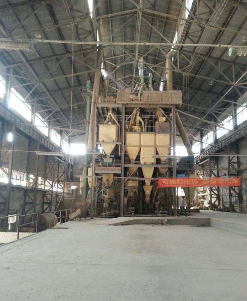 東莞市虎門鎮賓館設備二手回收量大價高