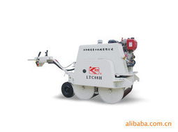 吳惠 壓實機械產品列表