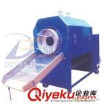 食品機械 【鼎鋒廠家】供應24只燃氣電動旋轉式烤禽箱 廣州烤禽箱廠家(圖)-廣州市鼎鋒包裝機械提供食品機械 【鼎鋒廠家】供應24只燃氣電動旋轉式烤禽箱 廣州烤禽箱廠家(圖)的相關介紹、產品、服務、圖片、價格廣州市鼎鋒包裝機械、半自動灌裝機;全自動貼標機;多功能包裝機;打包機;灌裝封尾機;抽真空機;三維包裝機;粉劑填充機;封盒飯機;自動灌裝封杯機