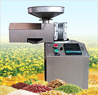 新型榨油機廠家直銷|廣東省廣州市揚光機械圖片|新型榨油機廠家直銷|廣東省廣州市揚光機械產品圖片由廣東省廣州市揚光機械設備公司生產提供-