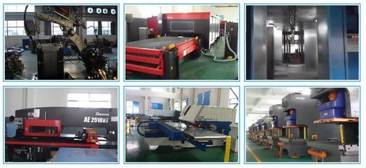 性價比的史陶比爾結經(jīng)機前進軸齒