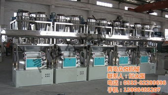 辣椒機械無憂網(wǎng)推薦 青島眾悅機械的優(yōu)質(zhì)產(chǎn)品與服務