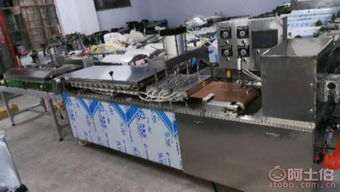 河南萬年紅機(jī)械設(shè)備 在阿土伯網(wǎng)上的機(jī)械行業(yè)新篇章