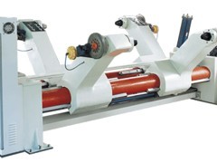 駿光包裝機(jī)械公司液壓式無軸支架 廠家報(bào)價(jià)與產(chǎn)品圖片詳解