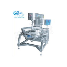 餅干機(jī)械產(chǎn)品列表第34頁詳解