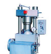 液壓榨油機(jī) 高效榨油設(shè)備的選購指南