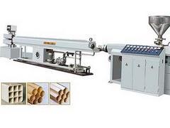 山東PVC螺旋管生產(chǎn)線廠家 專業(yè)設(shè)備推薦與生產(chǎn)優(yōu)勢解析