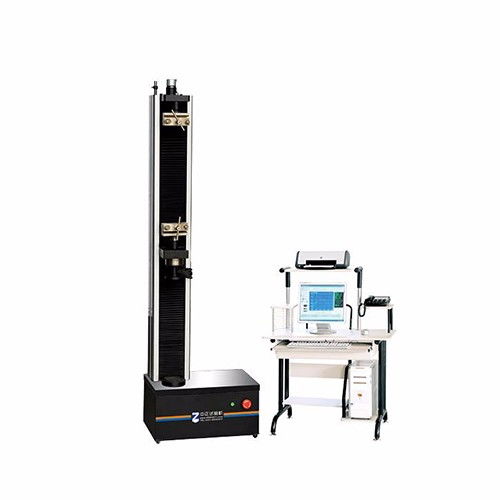 天弘微機(jī)型煤壓力機(jī) 現(xiàn)代工業(yè)機(jī)械的高效解決方案