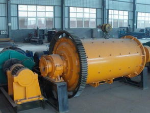 面向全球機(jī)械采購商的產(chǎn)品中心 開啟國際業(yè)務(wù)新篇章