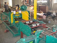 為您推薦優質的車廂板機械與彩鋼瓦機械廠家及產品圖鑒