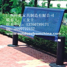 北京興盛玻璃鋼制品廠銷售部 匠心打造城市基礎(chǔ)設(shè)施，創(chuàng)新拓展景區(qū)服務(wù)