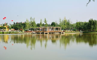 公園也收門票？中國最“皮”公園要價(jià)60元，你會(huì)掏這錢嗎