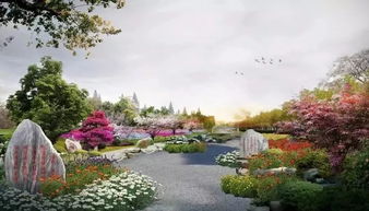 2019年西安民生利好重磅出爐 新建醫(yī)院、學(xué)校、公園與公租房項(xiàng)目詳解，你家是否在規(guī)劃范圍內(nèi)？另附公園門票服務(wù)指南