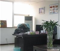 找鄭州金祥商務信息咨詢的鄭州商務信息咨詢機構價格、圖片、詳情,上一比多_一比多產品庫