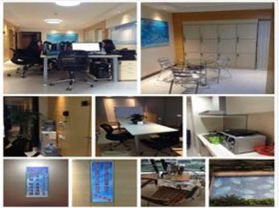 攀枝花商務(wù)咨詢(xún)顧問(wèn)招聘 - 中山市諾達(dá)德利信息咨詢(xún) - 職友集(發(fā)現(xiàn)中國(guó)好公司)