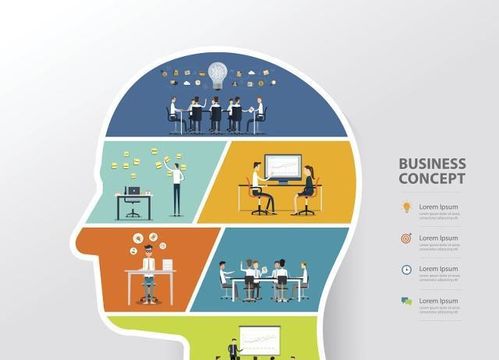 好書(shū)推薦 跟著經(jīng)濟(jì)學(xué)家,學(xué)習(xí)理解并擁抱這個(gè)世界