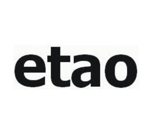 etao商標(biāo)注冊第16類 辦公用品類商標(biāo)信息查詢,商標(biāo)狀態(tài)查詢 路標(biāo)網(wǎng)