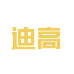 看準(zhǔn)網(wǎng)