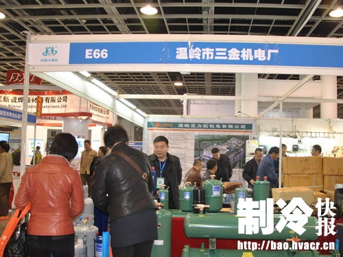 無(wú)標(biāo)題