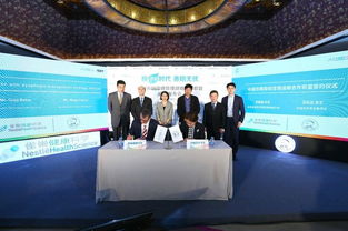 吞咽困難 您可能需要這個熱線