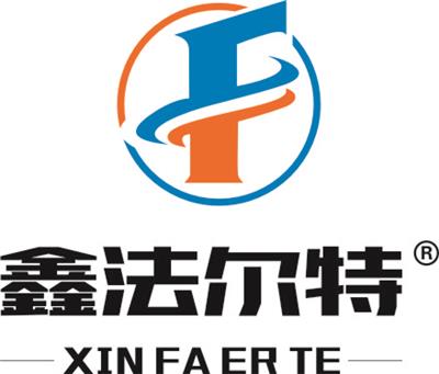 中國大朗大朗社區黃頁 名錄 中國大朗大朗社區公司 廠家 八方資源大朗黃頁