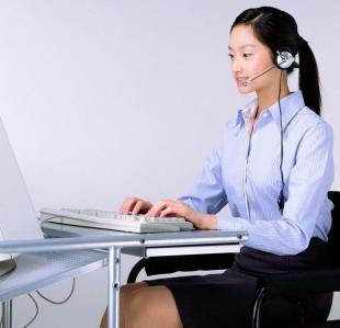 青島到綏化物流公司(青島至綏化貨運公司)_商務服務_世界工廠網中國產品信息庫