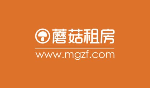 蘑菇租房關(guān)聯(lián)公司被列為被執(zhí)行人 執(zhí)行標的超3萬元