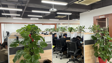 譽盛商務(wù)信息咨詢