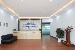 企業(yè)環(huán)境攝影 提升工廠與辦公空間視覺價(jià)值，助力商務(wù)信息咨詢